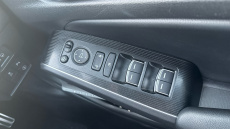 Honda Civic 2.0 eHEV Advance 5dr CVT Hybrid Hatchback